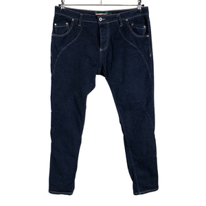 Unisex Please - Farkut, koko 42 -  (1)