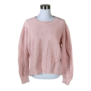 Unisex Your Face - Neulepaita, koko 40 -  (1)