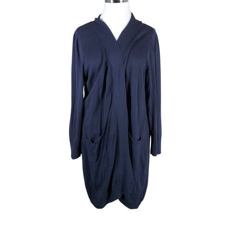 Unisex Ciso - Neuletakki, koko 52 -  ()