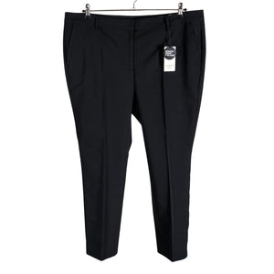 Unisex Cut & Pret - Suorat housut, koko 50 -  (1)