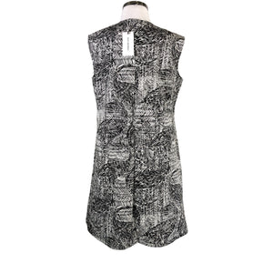 Unisex Marimekko - Trikoomekko, koko 42 -  (2)