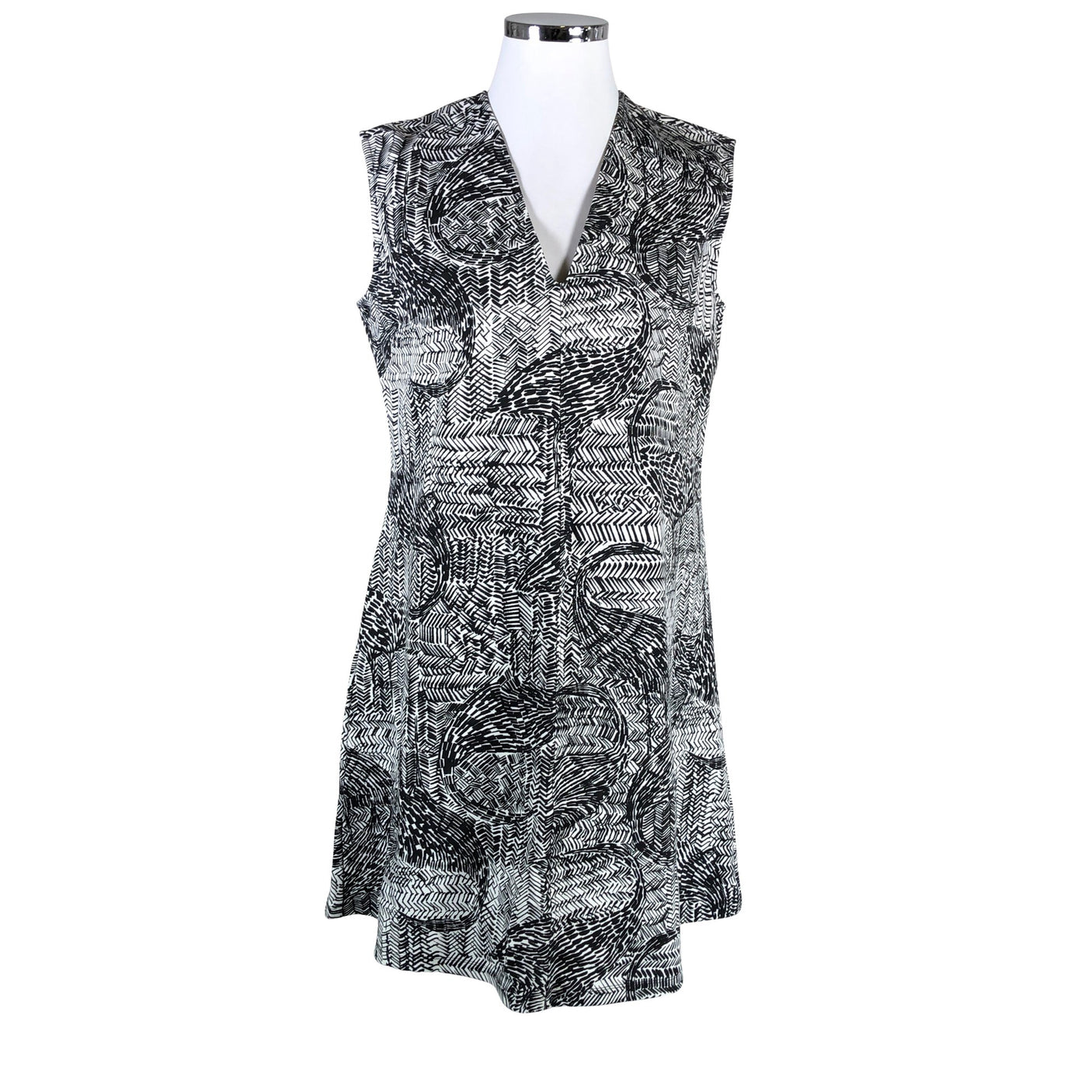 Unisex Marimekko - Trikoomekko, koko 42 -  (1)