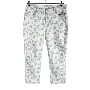 Unisex Marimekko - Farkut, koko 46 -  (1)