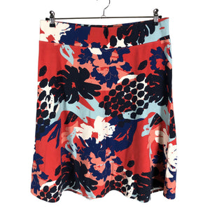 Unisex Nanso - Trikoohame, koko 42 -  (1)