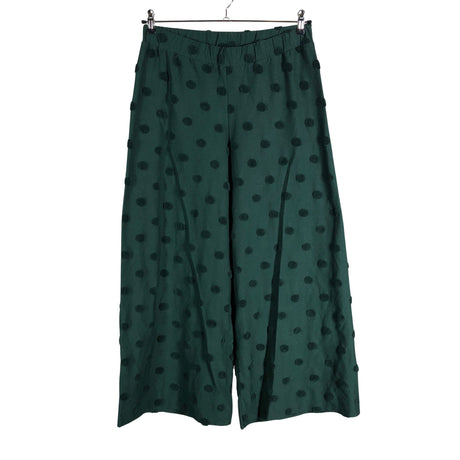 Unisex Aarrelabel - Trikoohousut, koko 42 -  ()