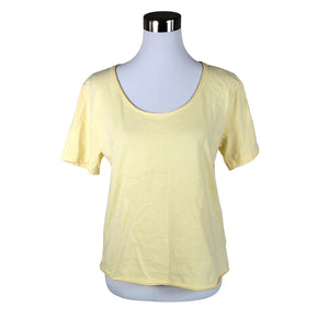 Unisex Story of Mine - T-paita, koko 40 -  (1)