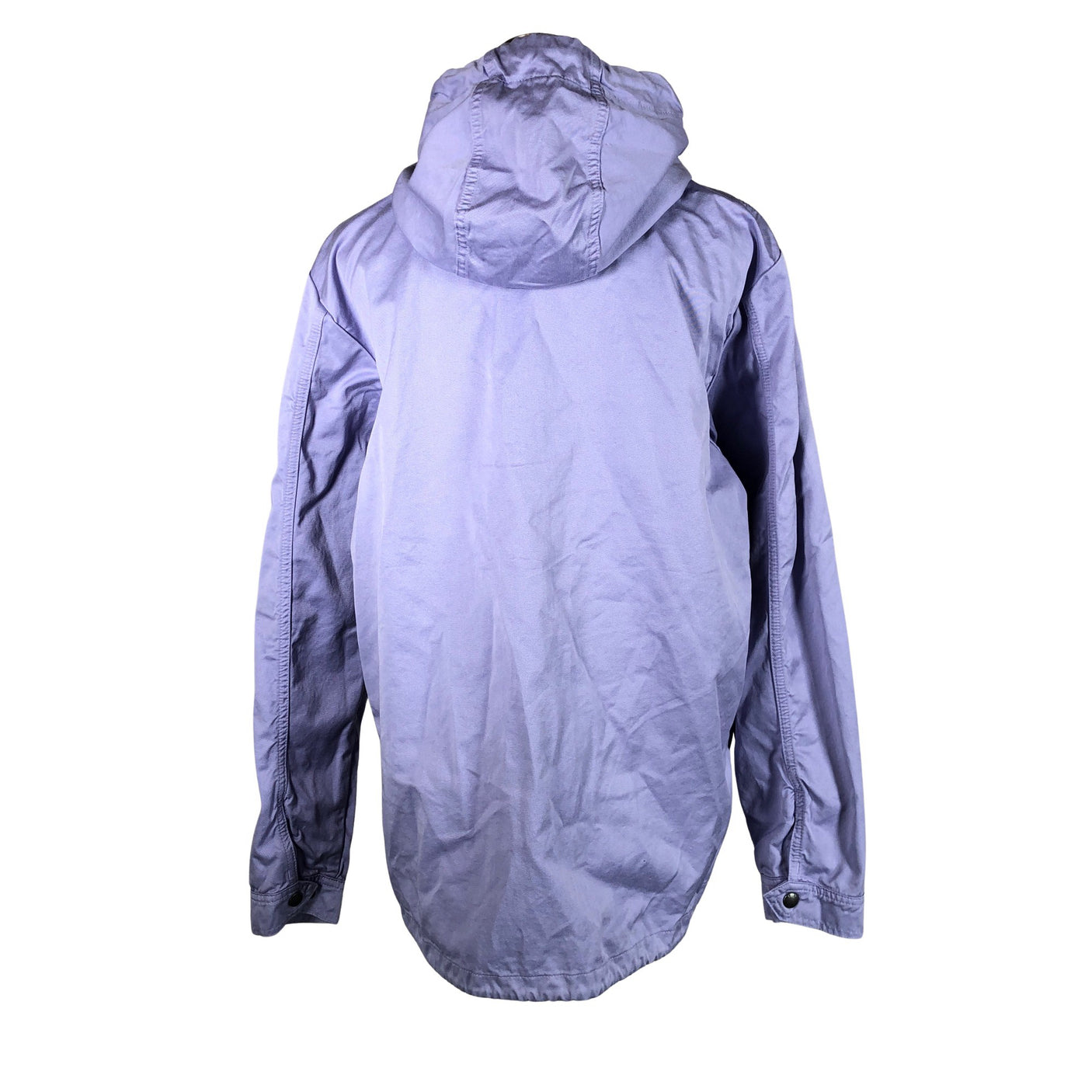 Unisex R-collection - Ulkoilutakki, koko 36 -  (2)