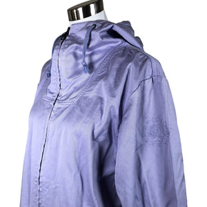 Unisex R-collection - Ulkoilutakki, koko 36 -  (3)