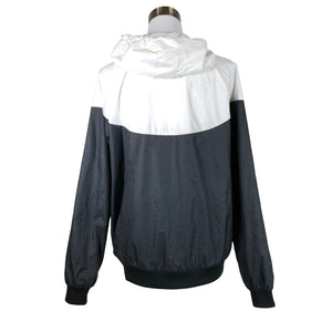 Unisex Nike - Ulkoilutakki, koko 40 -  (2)