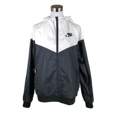 Unisex Nike - Ulkoilutakki, koko 40 -  ()