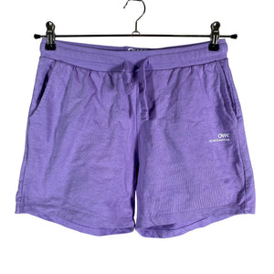 Unisex Off With Nature OWN - Collegeshortsit, koko 40 -  (1)