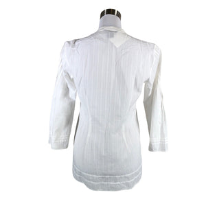 Unisex Gant - Pusero, koko 36 -  (2)