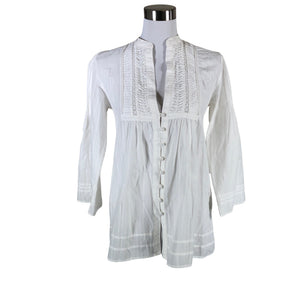 Unisex Gant - Pusero, koko 36 -  (1)