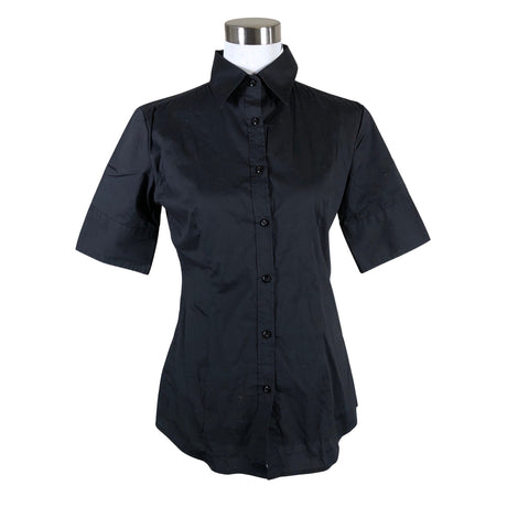 Unisex Benetton - Lyhythihainen pusero, koko 38 -  ()