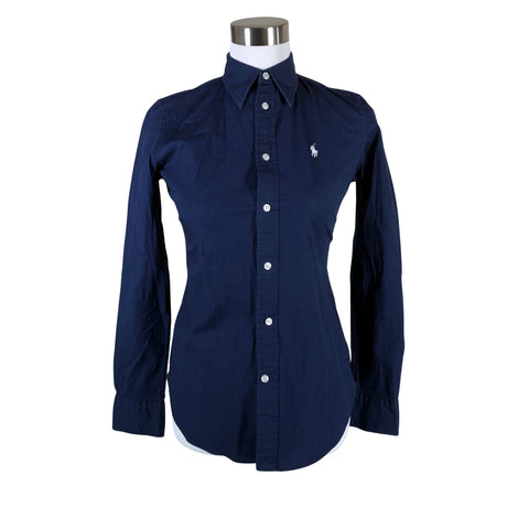 Unisex Polo Ralph Lauren - Pusero, koko 34 -  ()