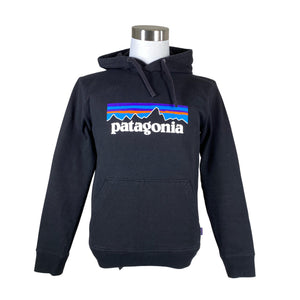 Unisex Patagonia - Huppari, koko S -  (1)