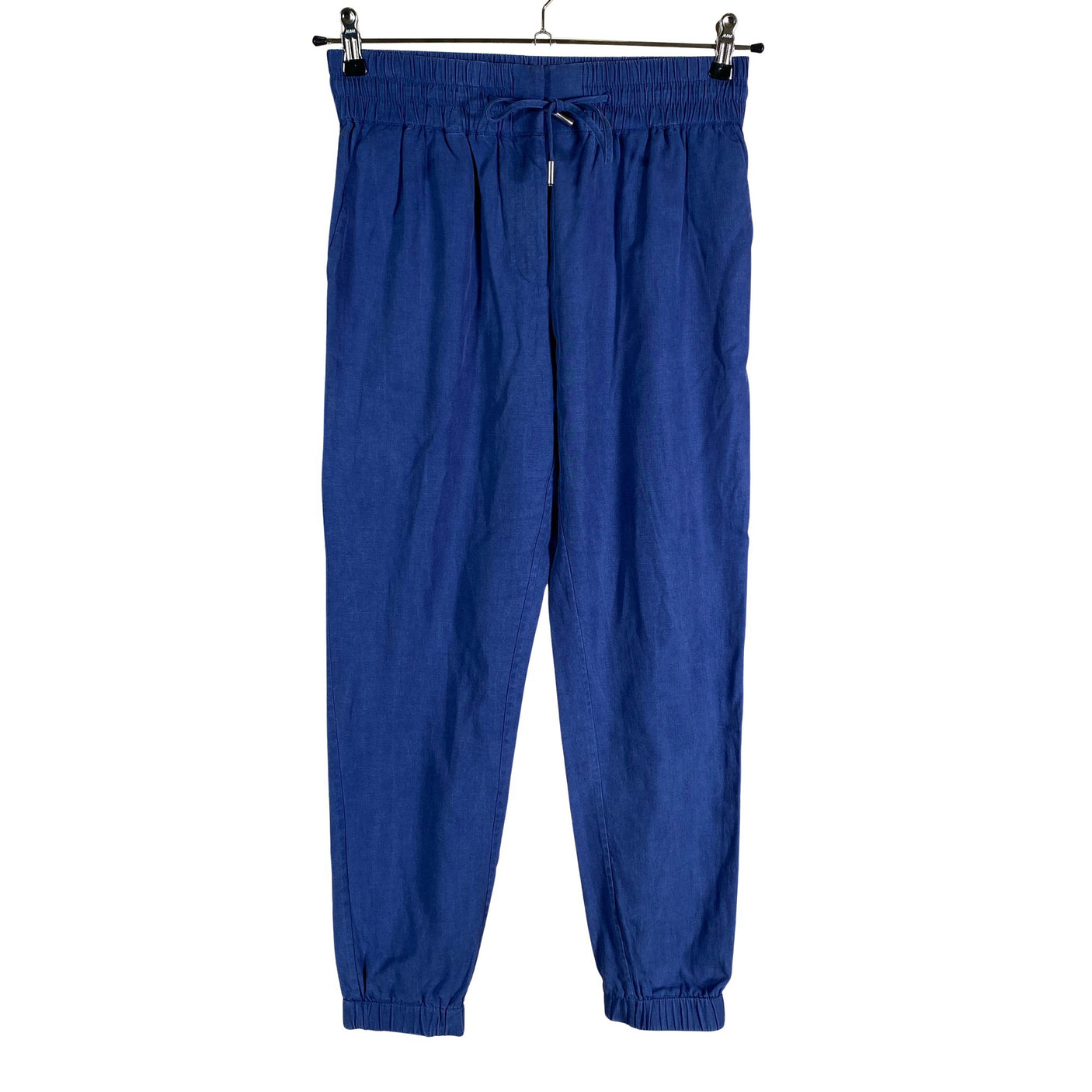 Unisex Tommy Hilfiger - Kangashousut, koko 36 -  (1)
