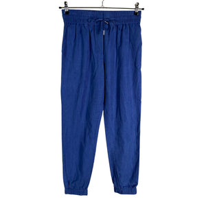 Unisex Tommy Hilfiger - Kangashousut, koko 36 -  (1)