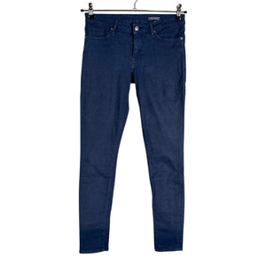 Unisex Tommy Hilfiger - Farkut, koko W27 -  (1)