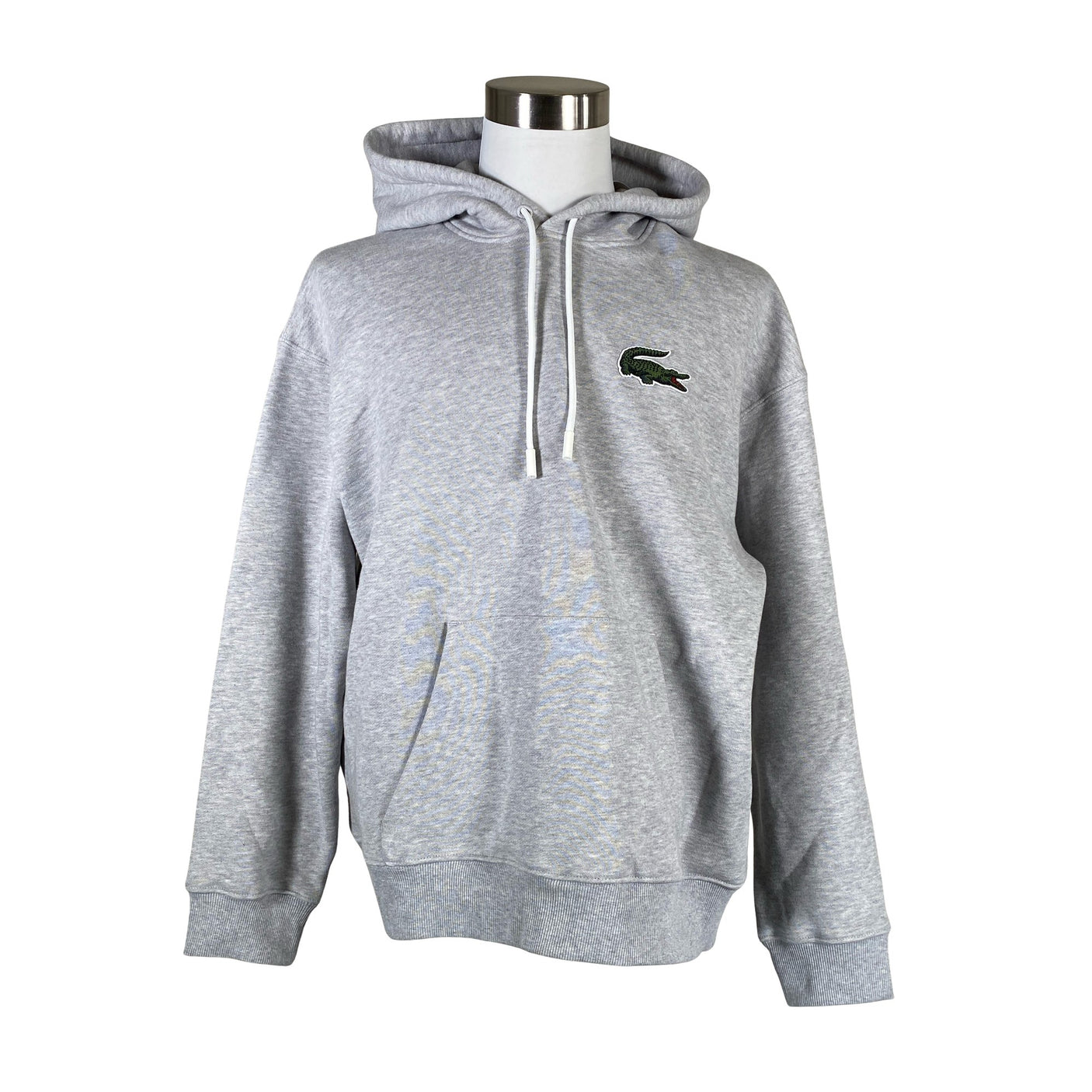 Unisex Lacoste - Huppari, koko XL -  (1)