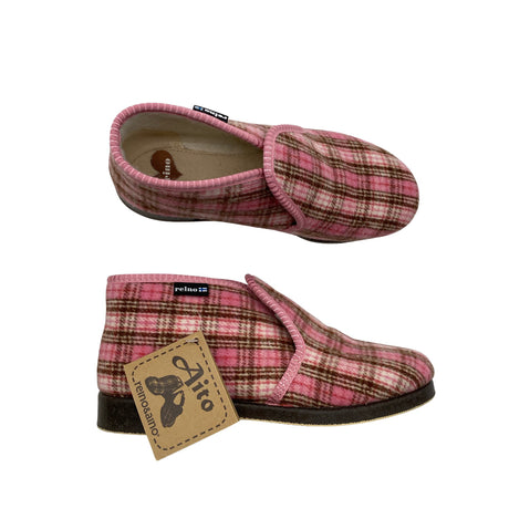 Unisex Reino&Aino - Sisäkengät, koko 36 -  ()