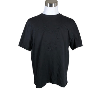 Unisex Puma - T-paita, koko XL -  (1)