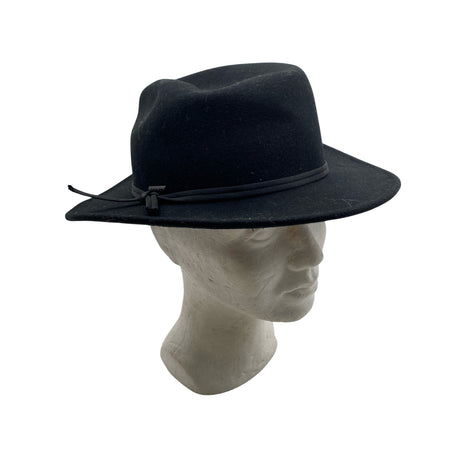 Unisex Stetson - Hattu, koko 56 - 58 cm -  ()