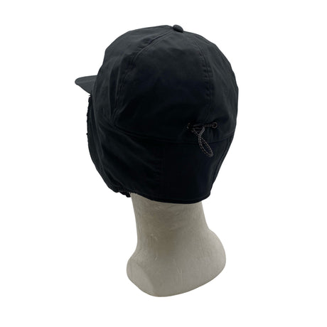 Unisex Burton - Lippalakki, koko 52 - 54 cm -  (2)