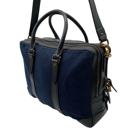 Unisex Burberry - Salkku, koko Maxi -  (2)