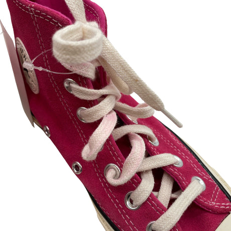 Unisex Converse - Tennarit, koko 36 -  (2)