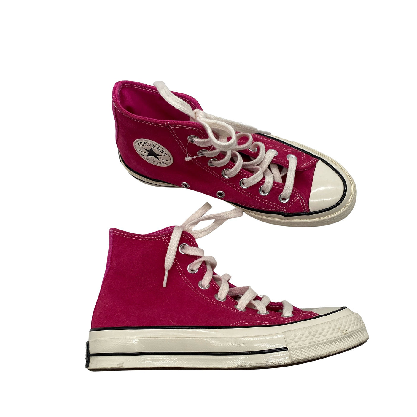 Unisex Converse - Tennarit, koko 36 -  (1)