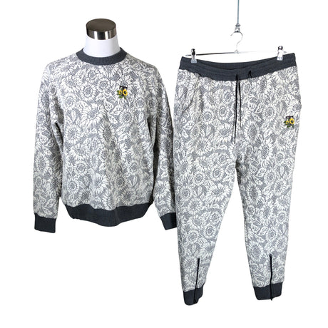 Unisex Twenty Montreal - Collegeasu, koko XL -  ()