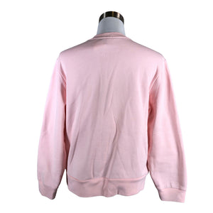 Unisex Lacoste - Collegepaita, koko XL -  (2)