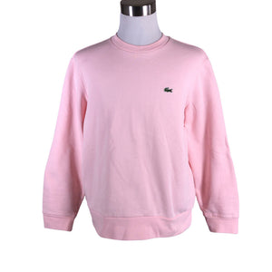 Unisex Lacoste - Collegepaita, koko XL -  (1)