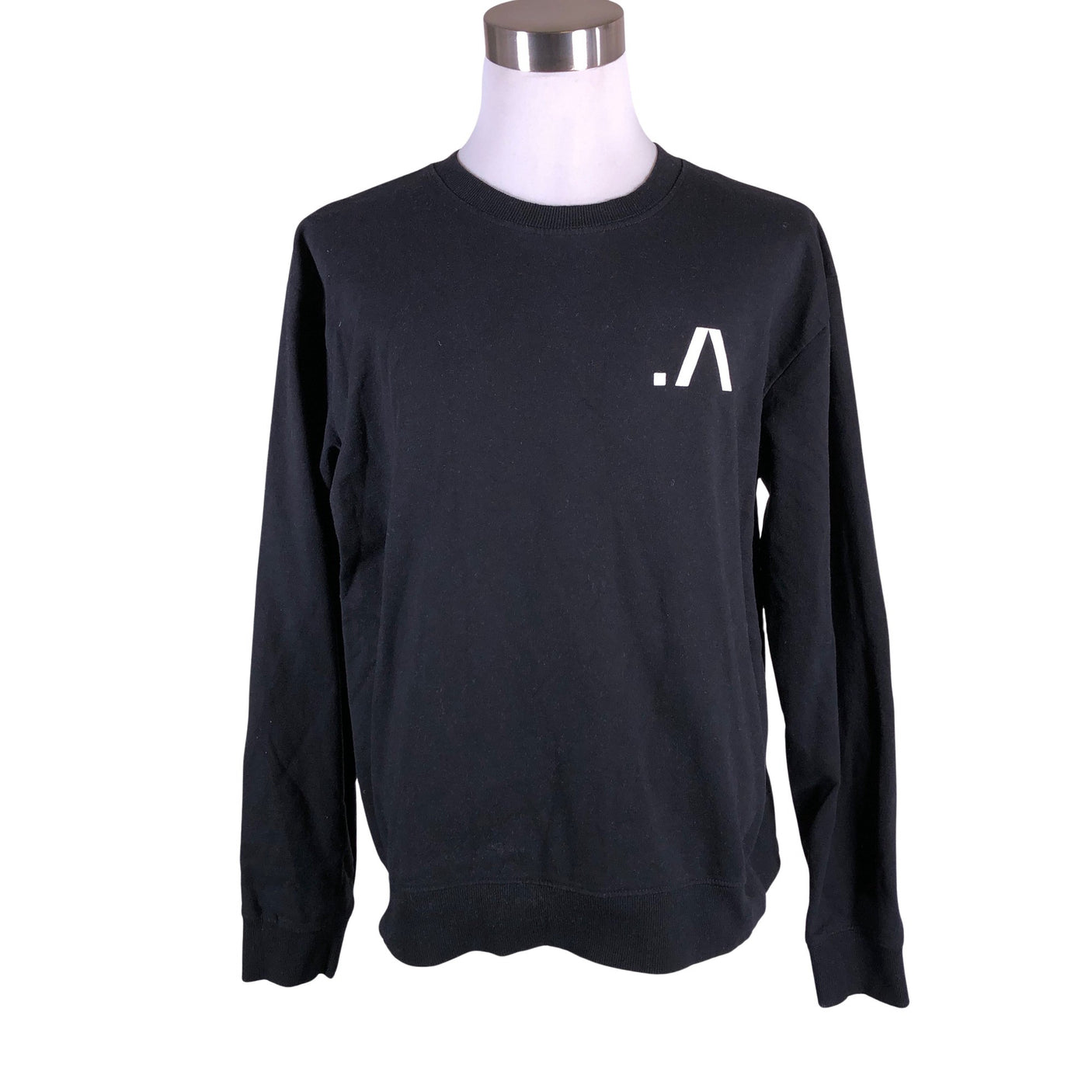 Unisex After Apparel - Collegepaita, koko XL -  (1)