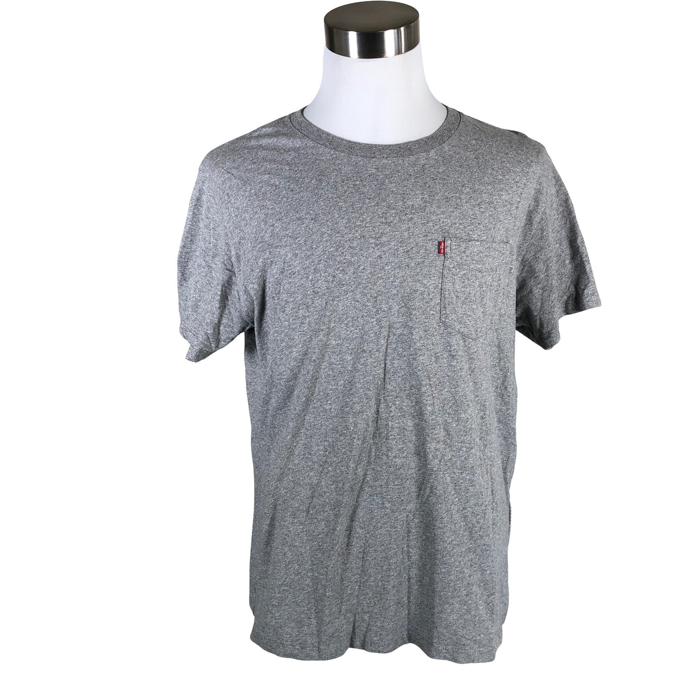 Unisex Levi's - T-paita, koko XL -  (1)