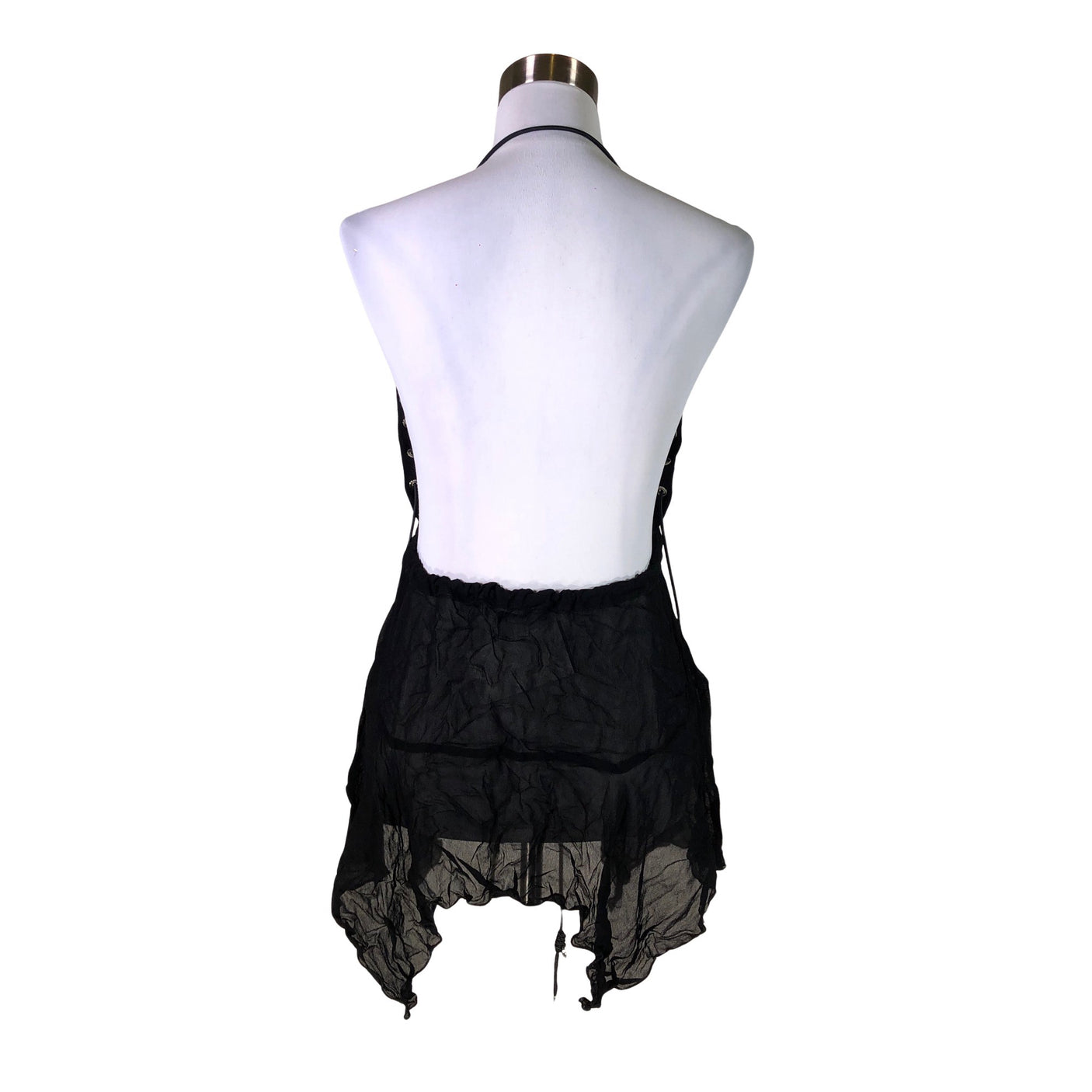 Unisex Diesel - Toppi, koko 40 -  (2)
