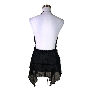 Unisex Diesel - Toppi, koko 40 -  (2)