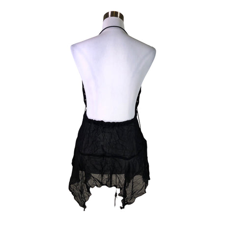 Unisex Diesel - Toppi, koko 40 -  (2)
