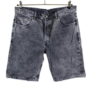 Unisex Dr.Denim - Farkkushortsit, koko W34 -  (1)
