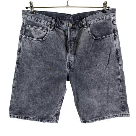 Unisex Dr.Denim - Farkkushortsit, koko W34 -  ()