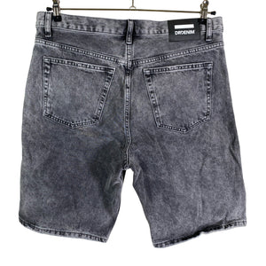 Unisex Dr.Denim - Farkkushortsit, koko W34 -  (2)