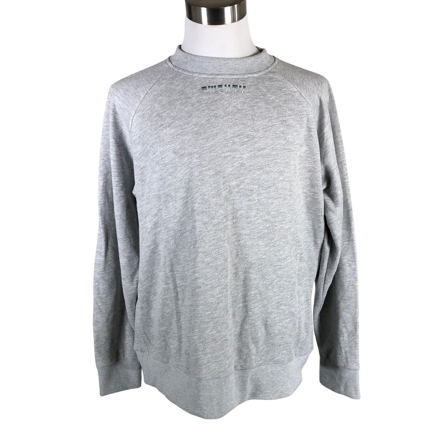 Unisex Twenty Montreal - Collegepaita, koko XL -  (1)