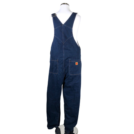 Unisex Empyre - Haalari, koko 42 -  (2)
