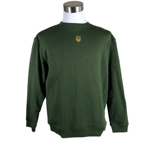 Unisex U-SHIRT - Collegepaita, koko XL -  (1)