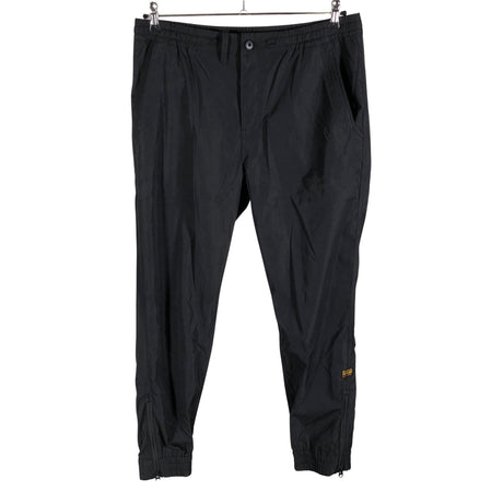 Unisex G-star - Kangashousut, koko W34 -  ()