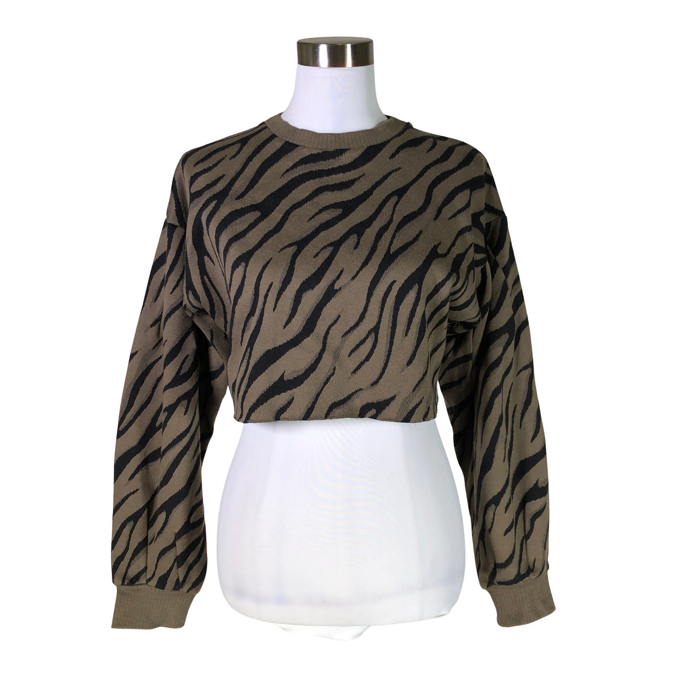 Unisex Twenty Montreal - Neulepaita, koko 34 -  (1)