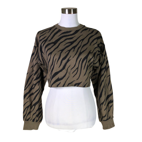 Unisex Twenty Montreal - Neulepaita, koko 34 -  ()