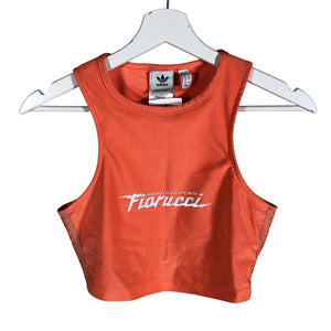 Unisex Adidas - Urheilutoppi, koko 38 -  (1)