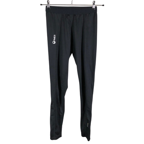Unisex Halti - Kerrastohousut, koko 34 -  ()